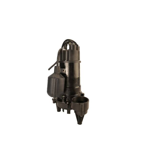 mud <a href='https://www.ruidapetroleum.com/product/49'>pump</a> rental home depot made in china